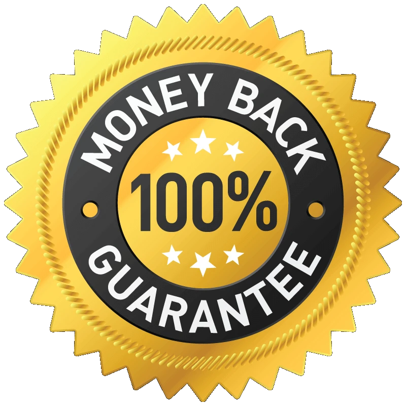 Lyvora_weight_loss 100% money back guarantee 