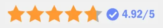 Lyvora_weight_loss 5 star rated